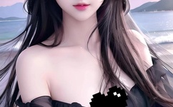 中国午夜伦理片伦理片